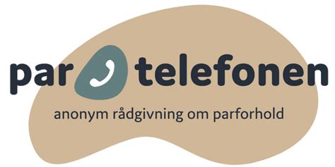 Om Partelefonen